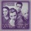 1997-03-28: Southern Comfort: Mid South Coliseum, Memphis, TN, USA