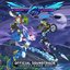 Freedom Planet 2 Soundtrack (Official Game Rip)