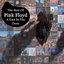 The Best of Pink Floyd - A Foot In The Door