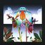 Unhinging - Single