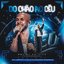 Do Chão Ao Céu (Ao Vivo / Vol.01)