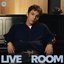 ROLE MODEL - Spotify Live Room