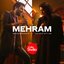 Mehram