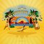 Wishbone Ash – The Vintage Years 1970–1991