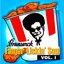 Brunswick Finger Lickin' Soul, Vol. 1