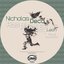 Raspicat EP