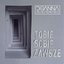 Tobie, Sobie, Zawsze