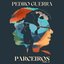 Parceiros, Vol. 2
