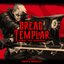 Dread Templar (Original Game Soundtrack)