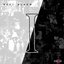 BEST ALBUM「I」