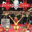 Funkcronomicon (disc 2)