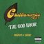 Grabbanomics Vol. 1: The God Hour