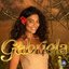 Gabriela