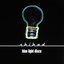 Blue Light Disco (Remastered) - EP