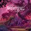 Hurricane - Single