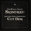 Cut Dem (Remixes)