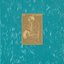 Skylarking (remastered)