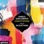 Astronauts Nightmares (Nicolas Viana Remix)