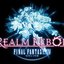 Final Fantasy XIV: A Realm Reborn