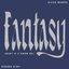 Fantasy (Baby if u know me)