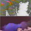 All Stills c30