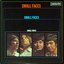 Small Faces (1967)