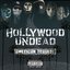 American Tragedy (Deluxe Edition) [Explicit]