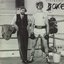 Boxe