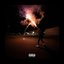 Yhap 23rd Birthday Ep