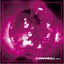 CANNONBALL vol.4