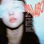 The First Mini Album - NU ABO