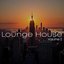 Lounge House, Vol. 2