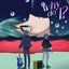 why do i?