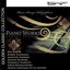Bartok-Rachmaninoff-Schumann-Scarlatti-Pachelbel: Piano Works