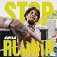 Stop Runnin