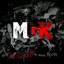 Wild Boy (feat Waka Flocka)