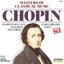 Masters Of Classical Music