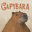 Capybara