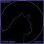 Covid-20x20 Wave Three