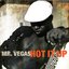 Hot It Up (Clean)