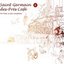 Saint-Germain-Des-Pres Cafe Vol. 8
