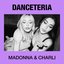 Danceteria Afterhours - Single