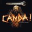 Canda! (The Darkside Returns)