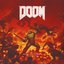 DOOM (Complete Video Game Score)