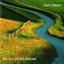 The Art Of The Ballad