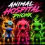 Animal Hospital (PHONK)