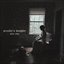Preacher’s Daughter (Demos)
