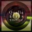 Qualia RUFUS