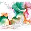 約束のネバーランド Season 1&2 (Original Soundtrack)