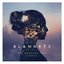 The Hanging Tree - EP